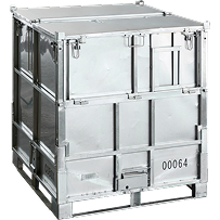 SY-BOX