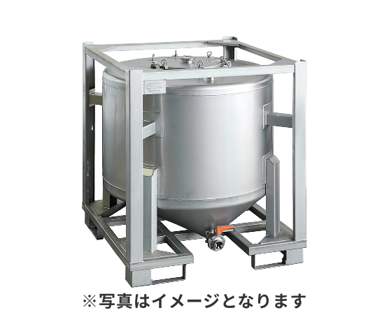 SCT700L（角型）