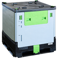 OptiFlow T-11