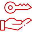 一基からレンタルできます
